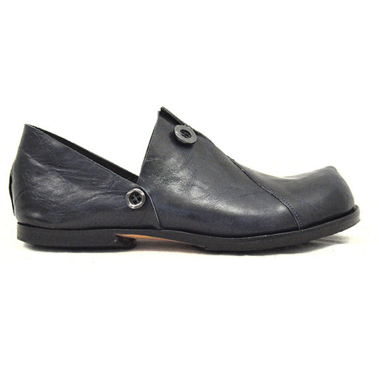 J) Downhill - Size 40