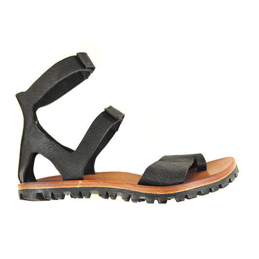 D) Mummy-V - Size 37