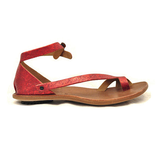 C) Tomcat - Size 36.5