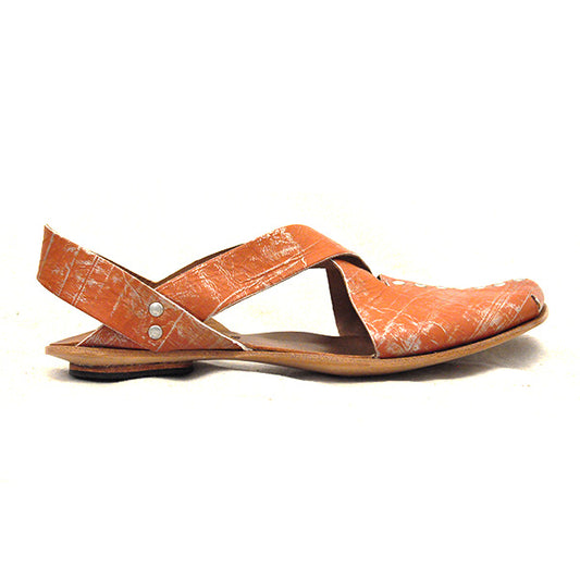F) Cabriolet - Size 38