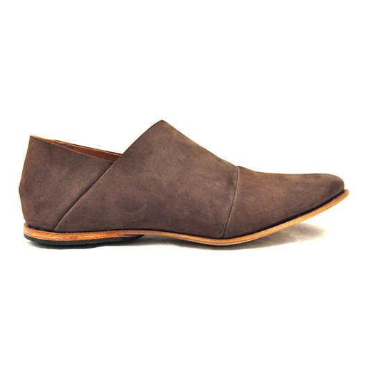K) Terminal - Size 40.5