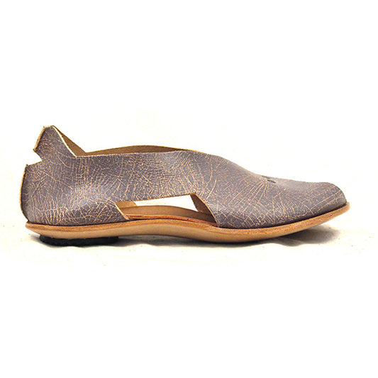 F) Tower - Size 38