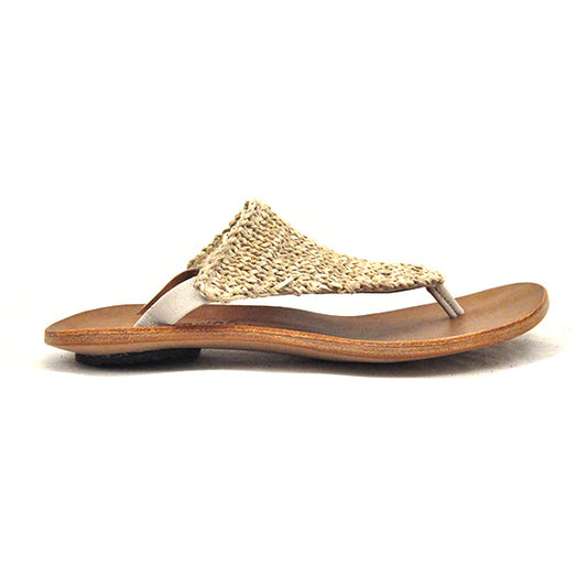 C) Wave - Size 36.5