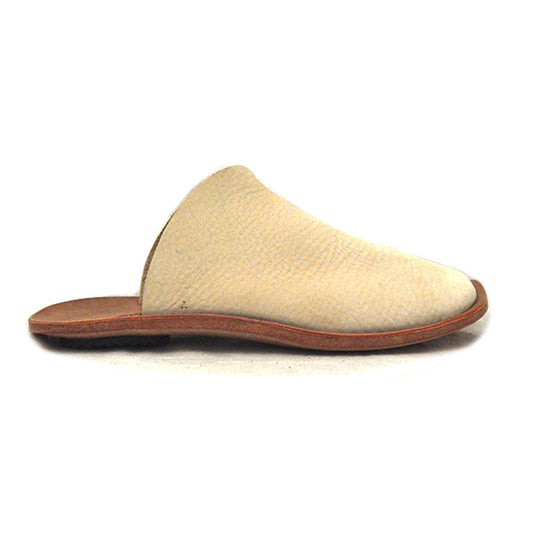 F) Salt - Size 38