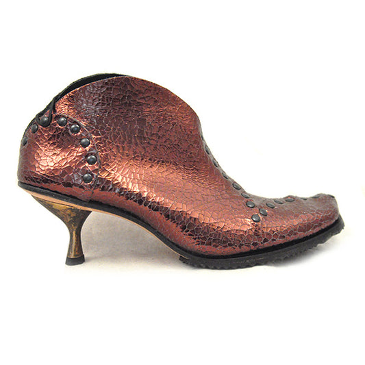 H) Music-H - Size 39