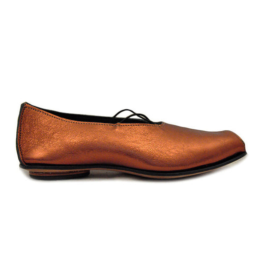 G) Stage - Size 38.5