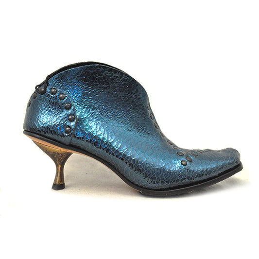 D) Music-H - Size 37