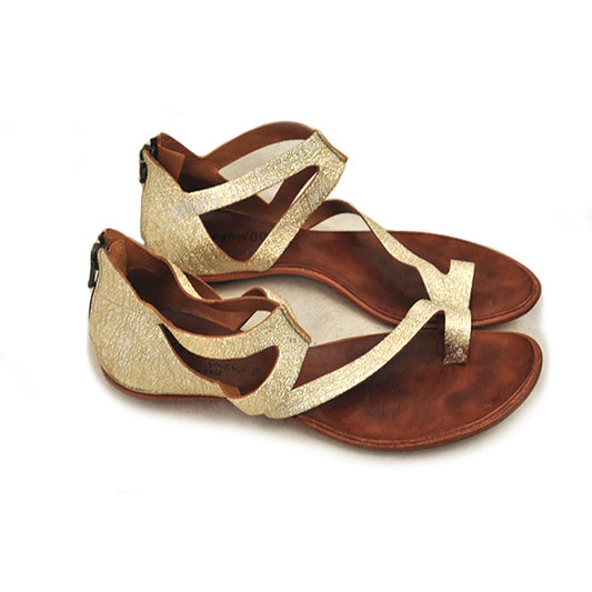 Turret-S - Size 38
