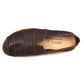 Sabates-M