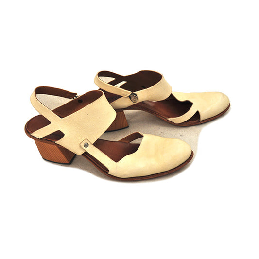 Junction - Size 37.5