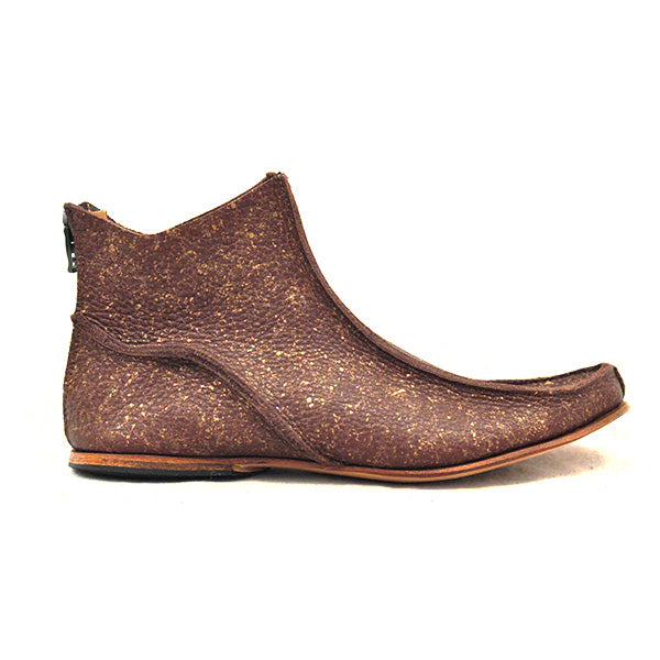 D) Sacred - Size 37