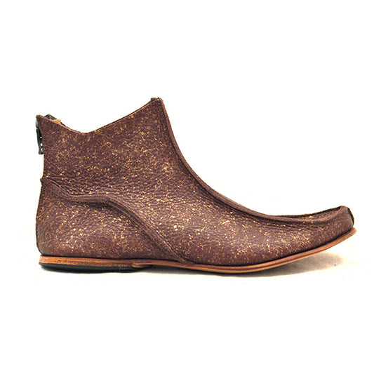 D) Sacred - Size 37