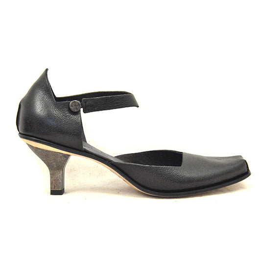 E) Mission - Size 37.5