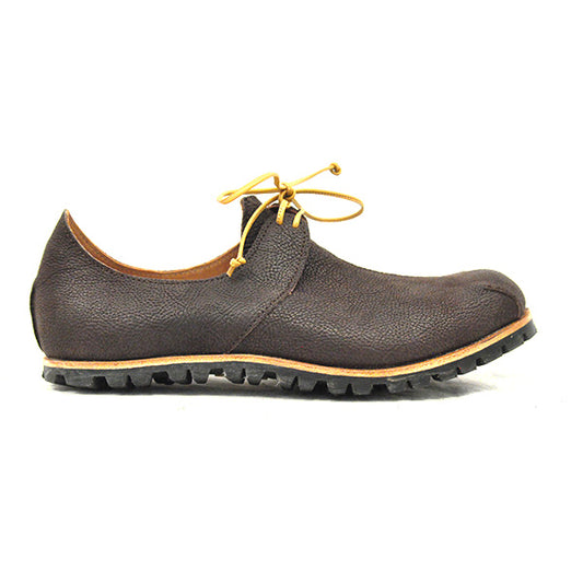 G) Branch-V - Size 38.5