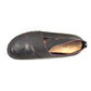 F) Exhibit - Size 38