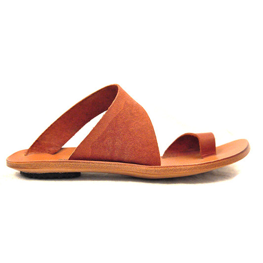 L) Thong - Size 41