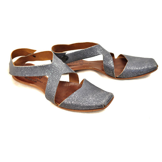 Thermal - Size 38