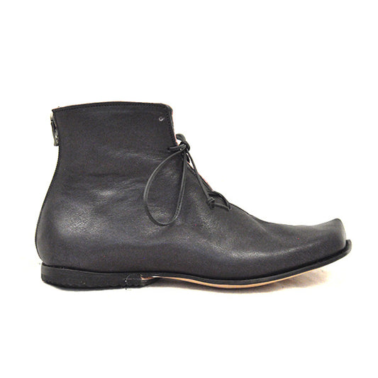 I) Fight - Size 39.5