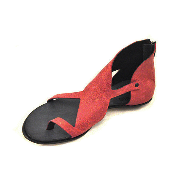 F) Serval - Size 38