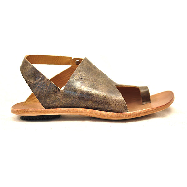B) Pallas - Size 36