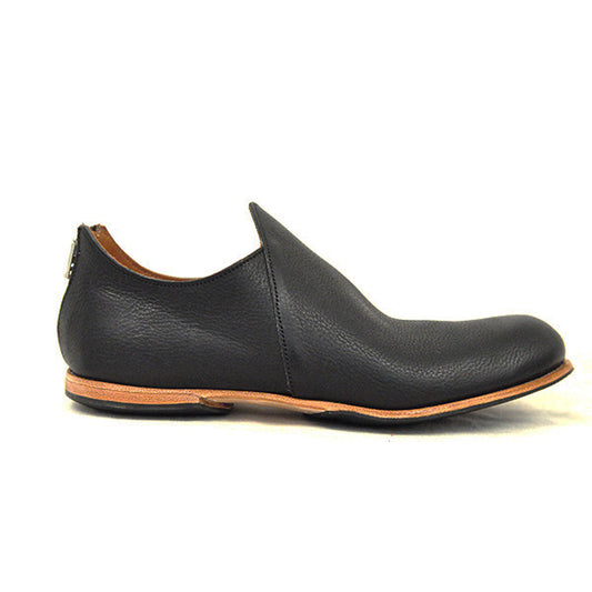 D) Festival - Size 42