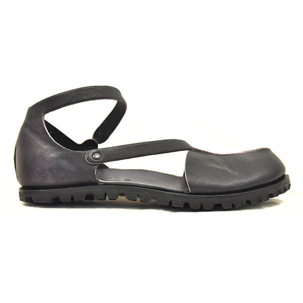 D) Catskill-V - Size 37