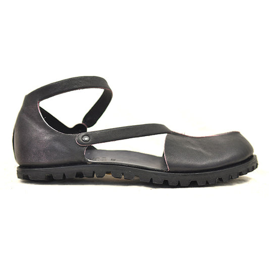 D) Catskill-V - Size 37