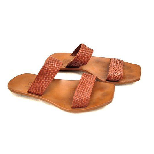 Parallel - Size 37