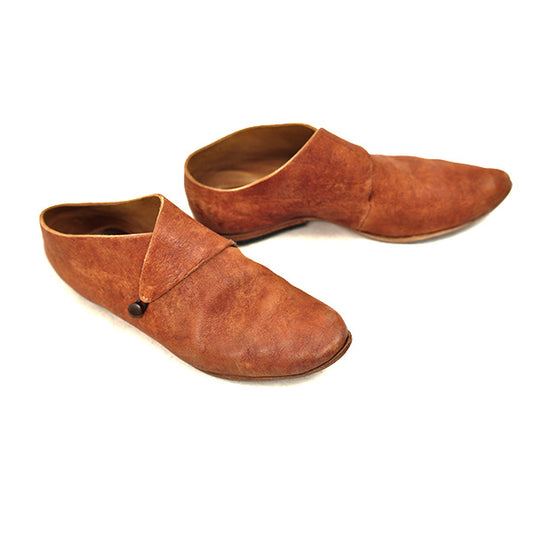 Edge - Size 37