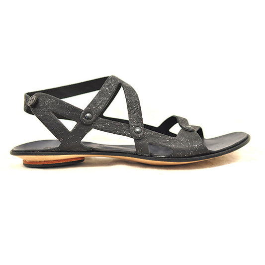 F) Reef-F - Size 38