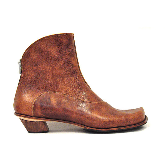 L) Pin -Size 41