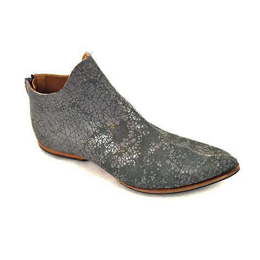 F) Campaign - Size 38