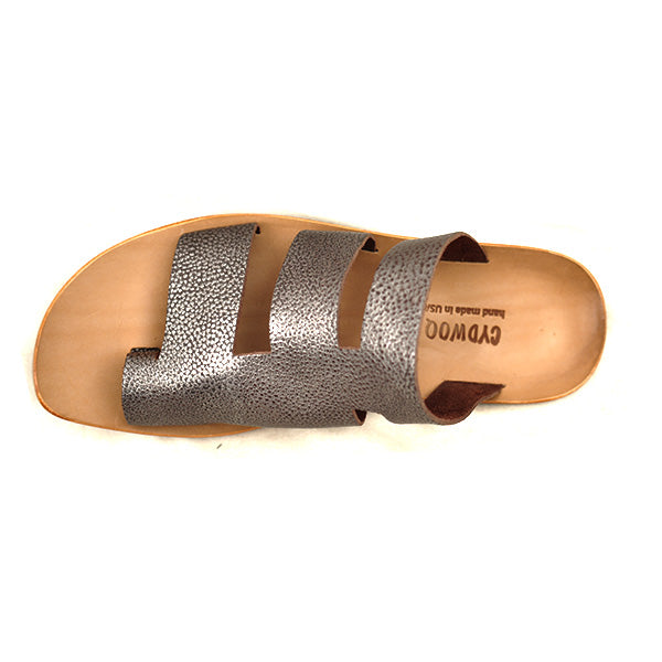 Pushrod