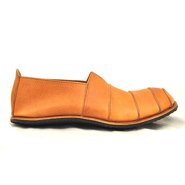 Sabates-M