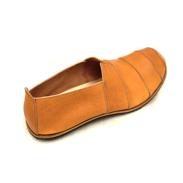 Sabates-M