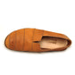 Sabates-M