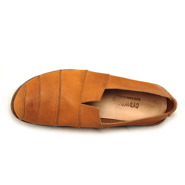 Sabates-M