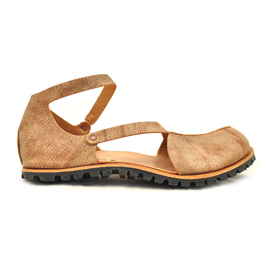 G) Catskill - Size 38.5