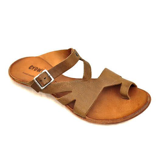 D) Carbon - Size 37