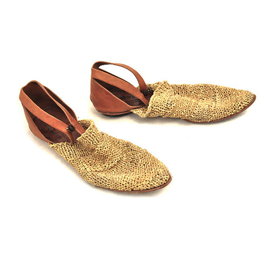 Occident-N - Size 38