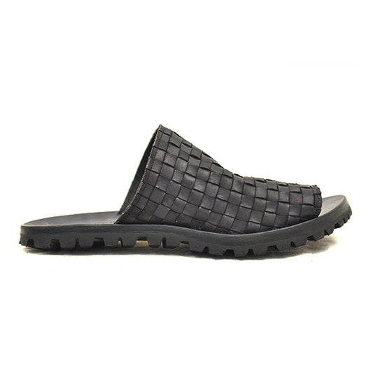 I) Asia-V - Size 39.5