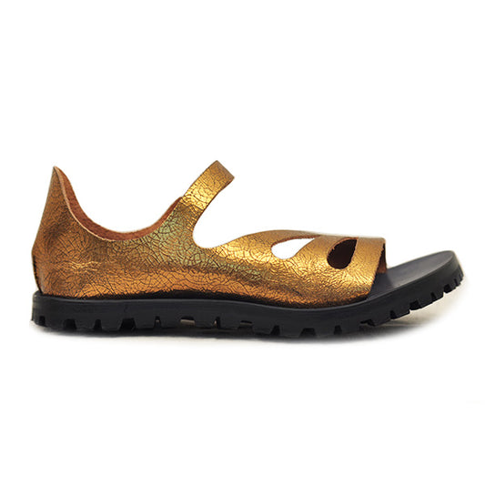 B) Lynx-V - Size 36