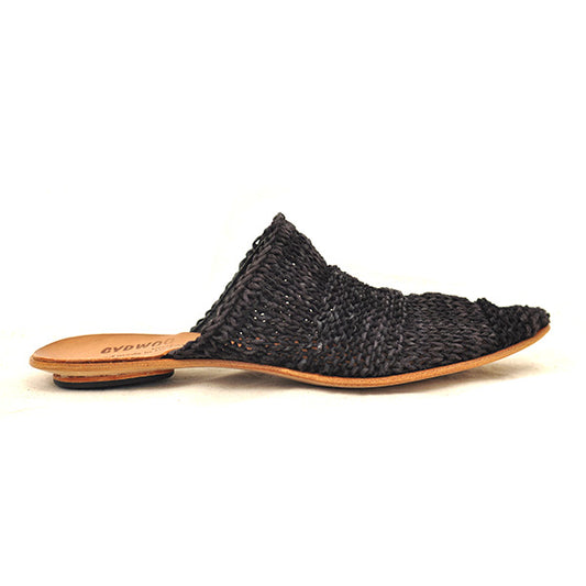 J) Orient - Size 40