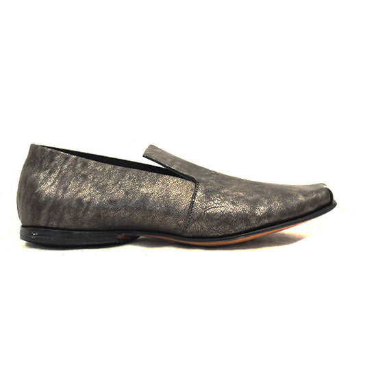 D) Battens - Size 37