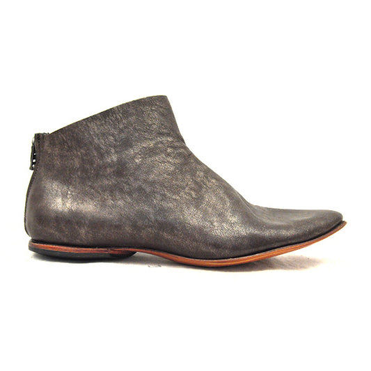 K) Corbel - Size 40.5