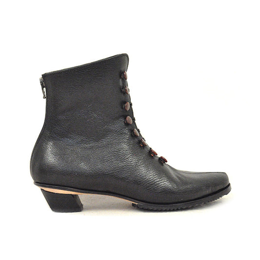 G) Venus - Size 38.5