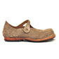 Lignum