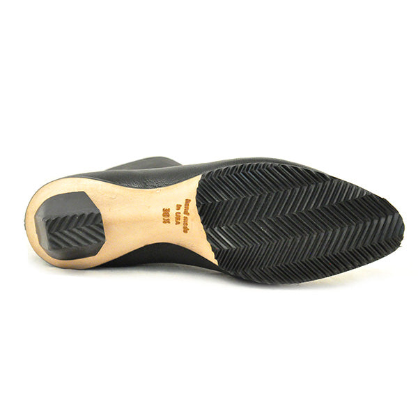 khadi & co 「VENUS」 Rifle Paper Co. + Venus Extra Smooth Sensitive Women's Razor