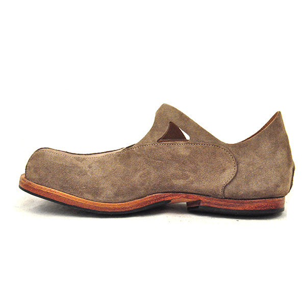 Lignum