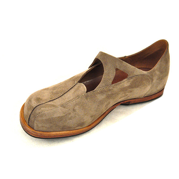 Lignum